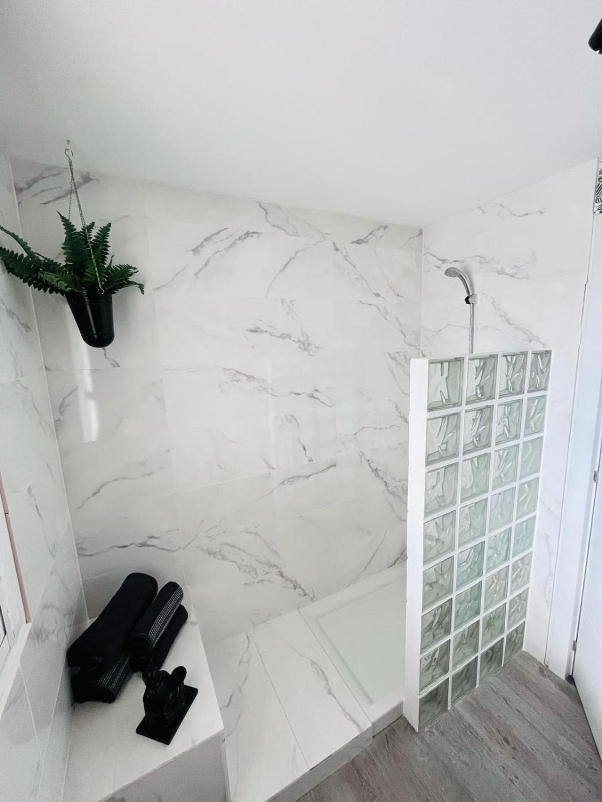 Apartamento Pueblo Evita Apartment Benalmádena Exterior foto